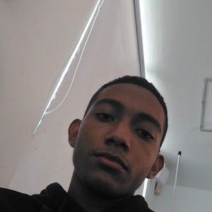 Meet your Posher, Duvan